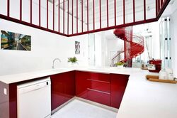 Geylang Road (D14), Shop House #593981681